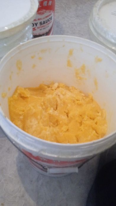 Даговаримся. Мед арощии