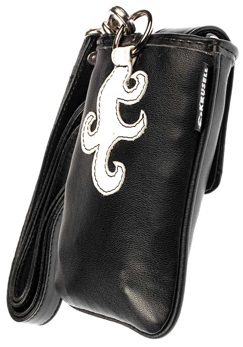 Оригинални калъфи Krusell Wave Pouch - Outlet /за търговци/