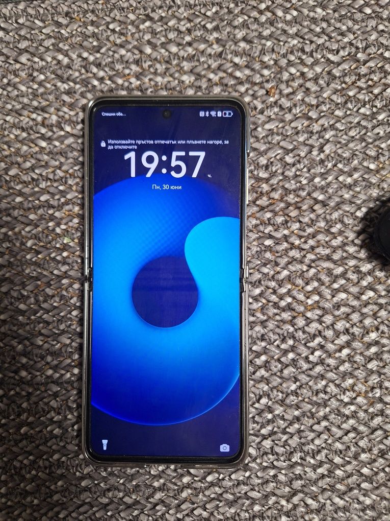 Huawei p 50 pocet