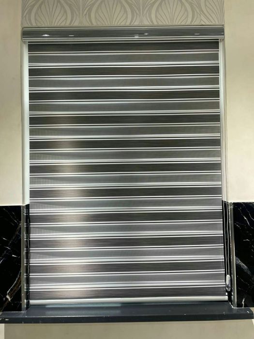 Жалюзи ремонт мойка