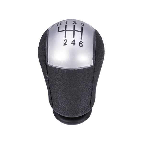 Топка Скоростен Лост 4011 Форд Ford Focus Mondeo Fiesta Transit 5/6ск.