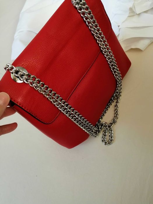 Дамска чанта нова