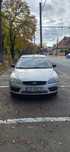 Vând Ford Focus defect 2005 1.6 diesel