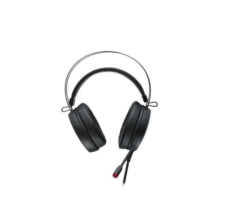 ; Наушники RAPOO VH350