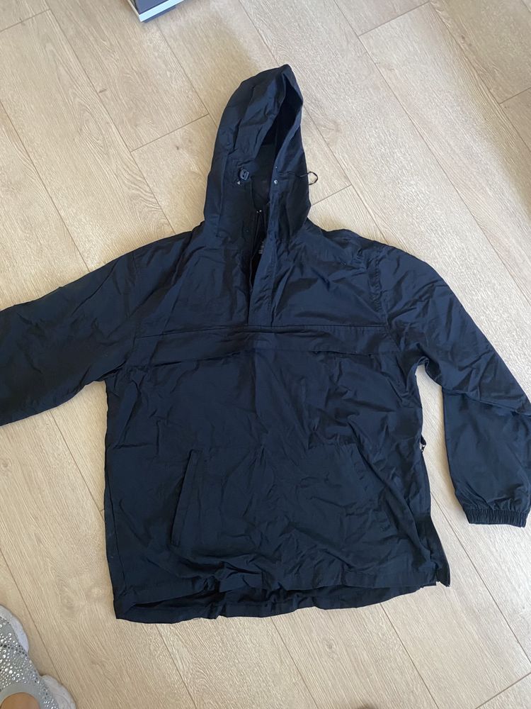 Hilfiger Adidas Timberland CMP гъши пух зимни якета