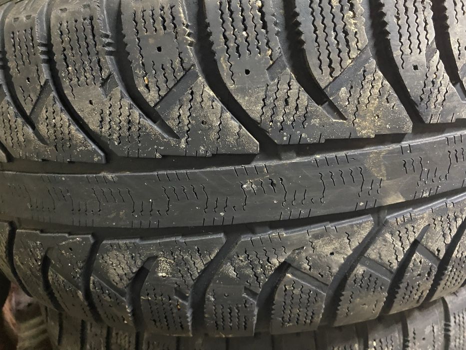 На 18 285/60. 3 шт в нал