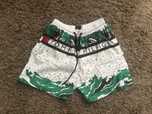Tommy Hilfiger Slipi Costum de baie