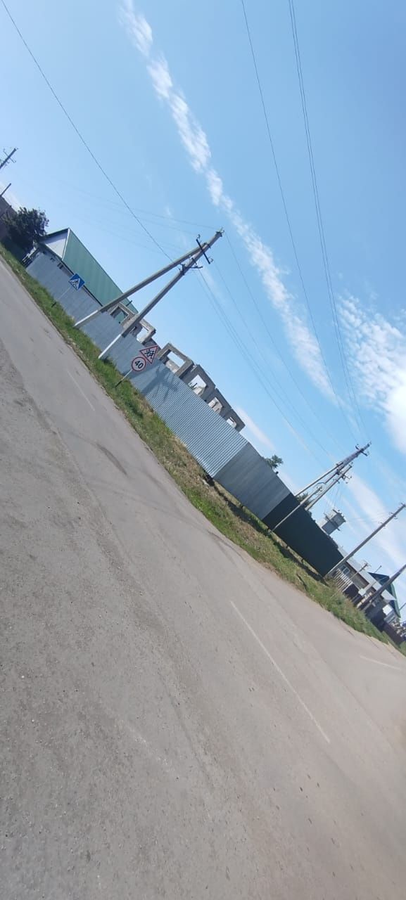Продам помещение 100м2
