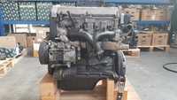 NOU motor fiat ypsilon motor lancia Y 840A2000 complet cu anexe