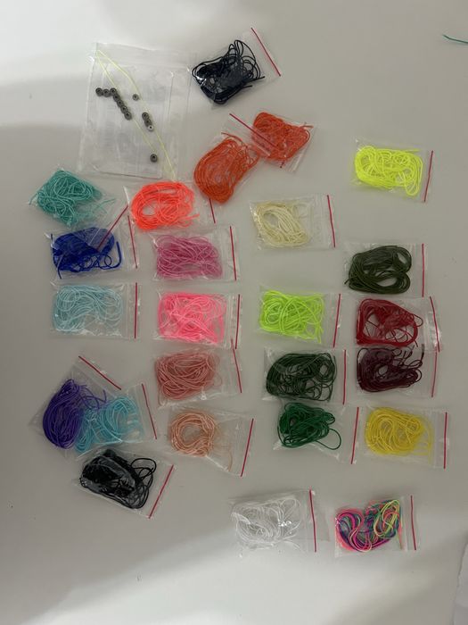 Ate premium kendama !