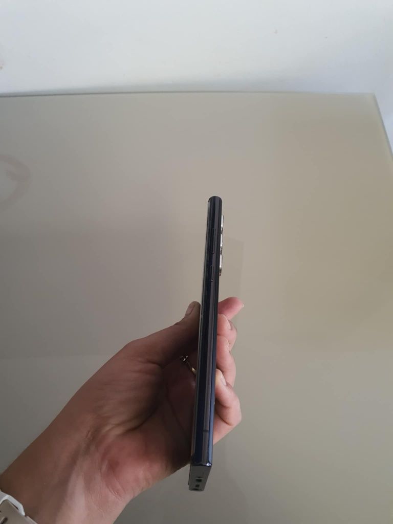 Samsung Galaxy S22 Ultra 512GB