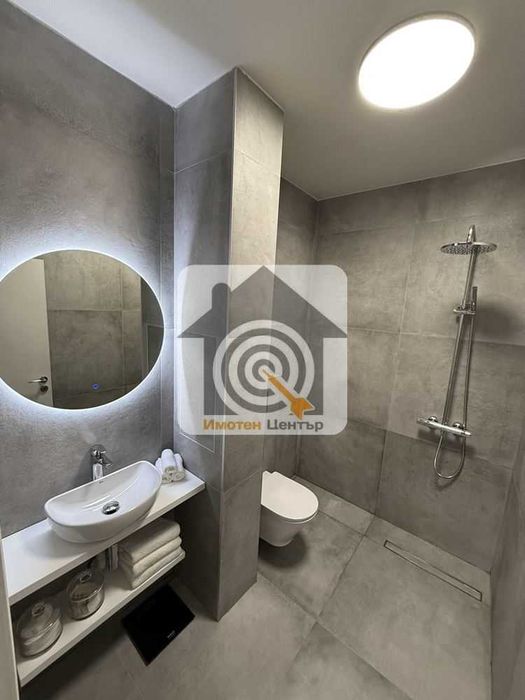 Дава се под наем Двустаен апартамент в София, Манастирски ливади - 97 кв.м за 249900 € - Снимка #11