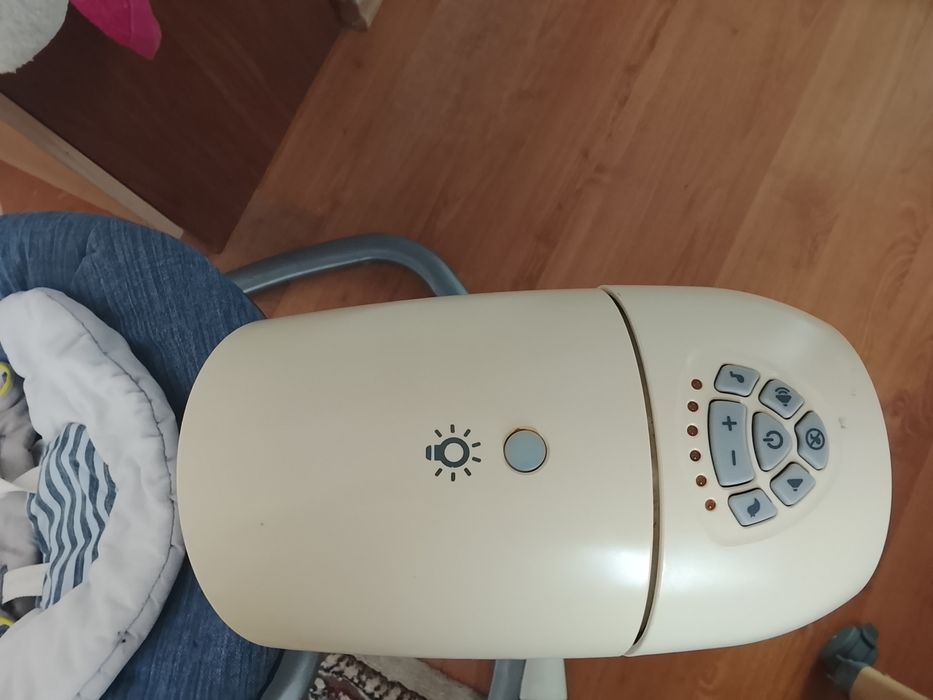 Качелие Джоли самовывоз