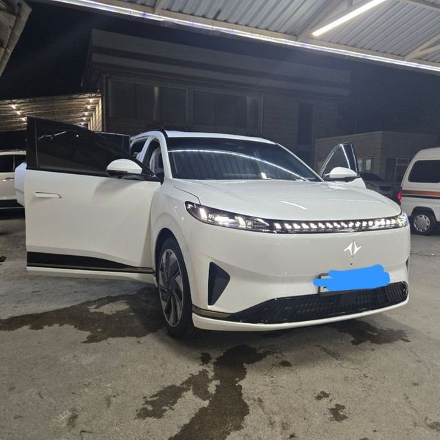 Dongfeng  008 toza