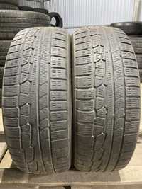 235/60/18 nokian