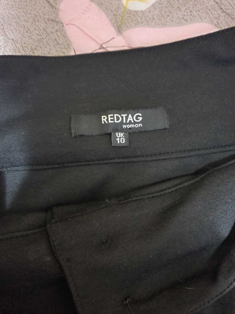 Продам новую женскую юбку Redtag