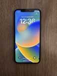 Iphone 11 pro 256gb