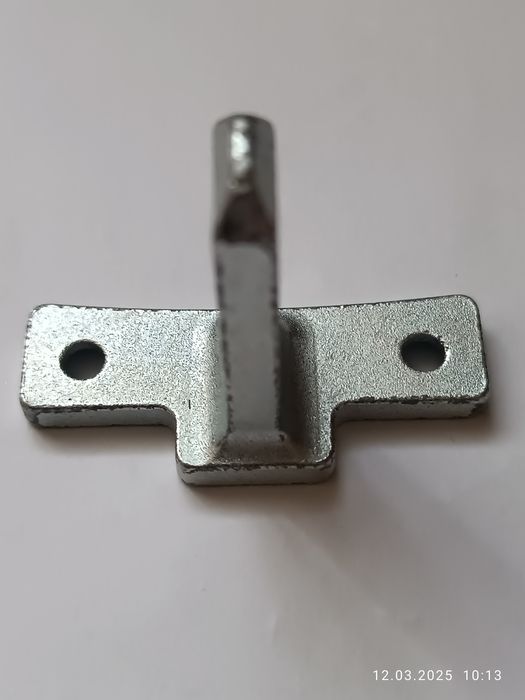 Продам крючок люка СМА.LG.Сотаман.