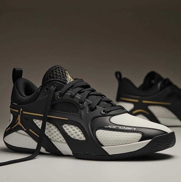 Jordan Heir Series - 43 размер (100% оригинал)