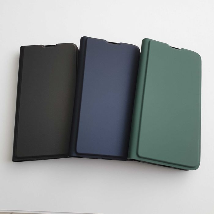 Husa iPhone 13 / 13 Pro