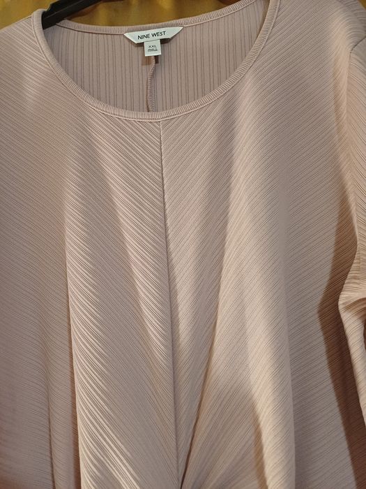 Rochie lunga, Noua XXL,52/54