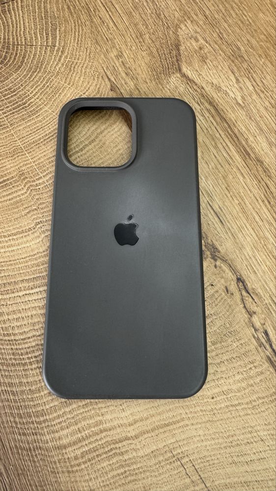 Iphone 14 pro max 128gb