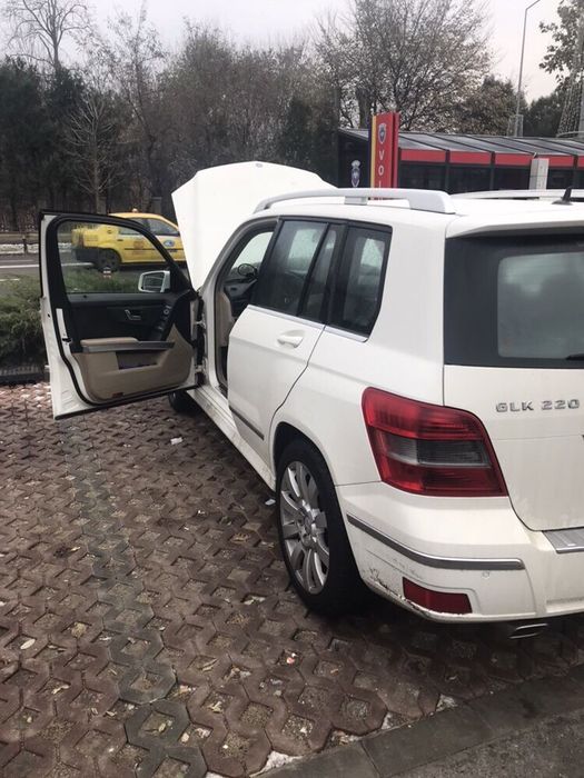 Deblocari Auto fara nicio dauna, Deblocare usa auto de la 100 LEI