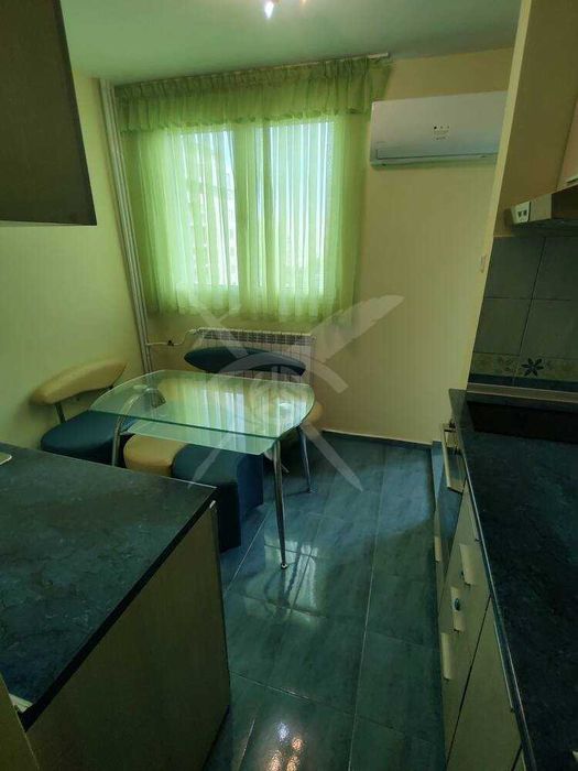 Многостаен апартамент под наем в Тракия 11791161