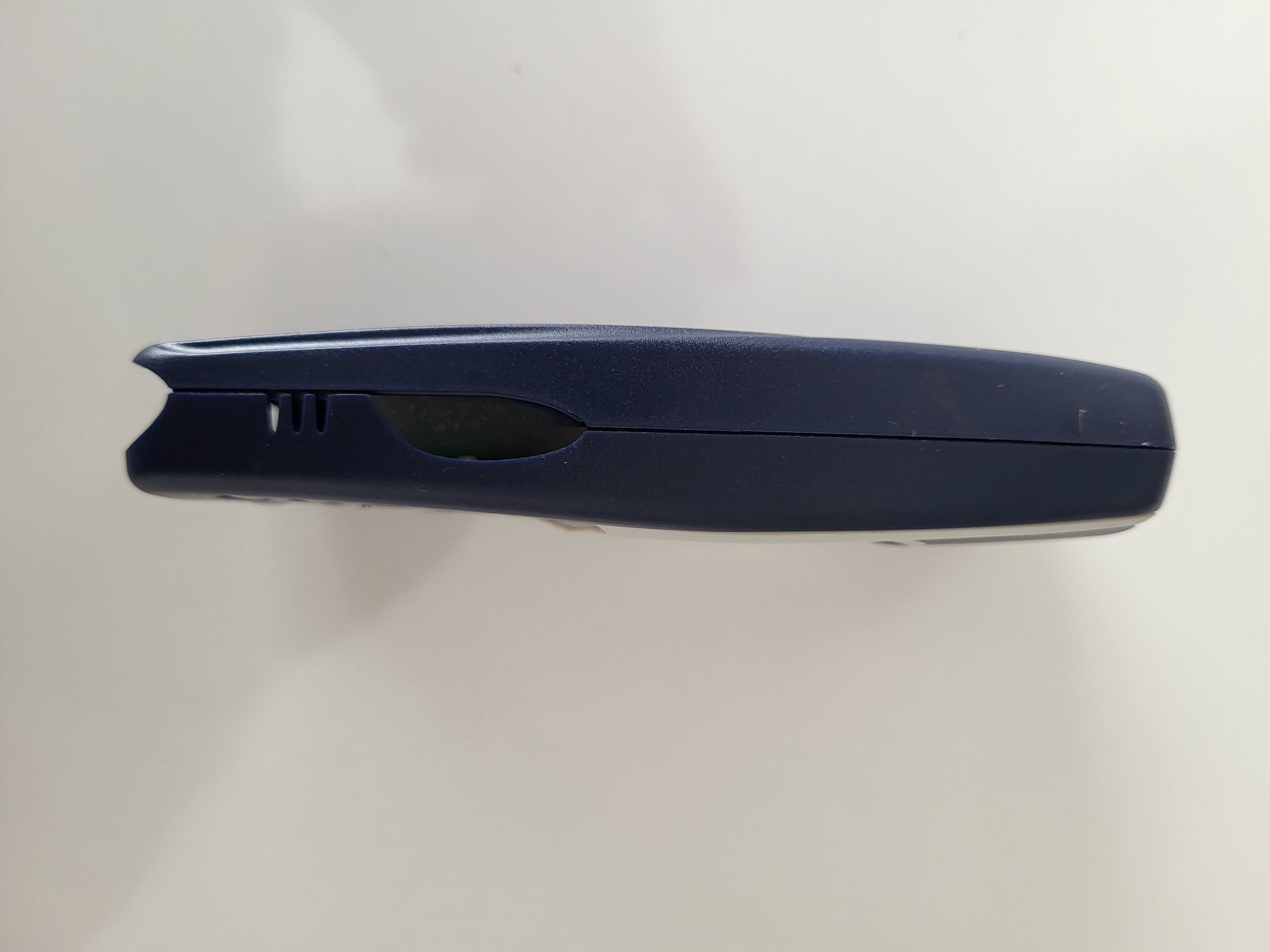 Нокия 3310 , панел