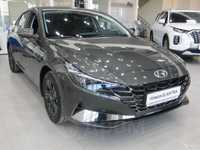 Hyundai Elantra 2024  halol nasiya savdo penya yo'q