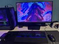 Vând setup complet GAMING