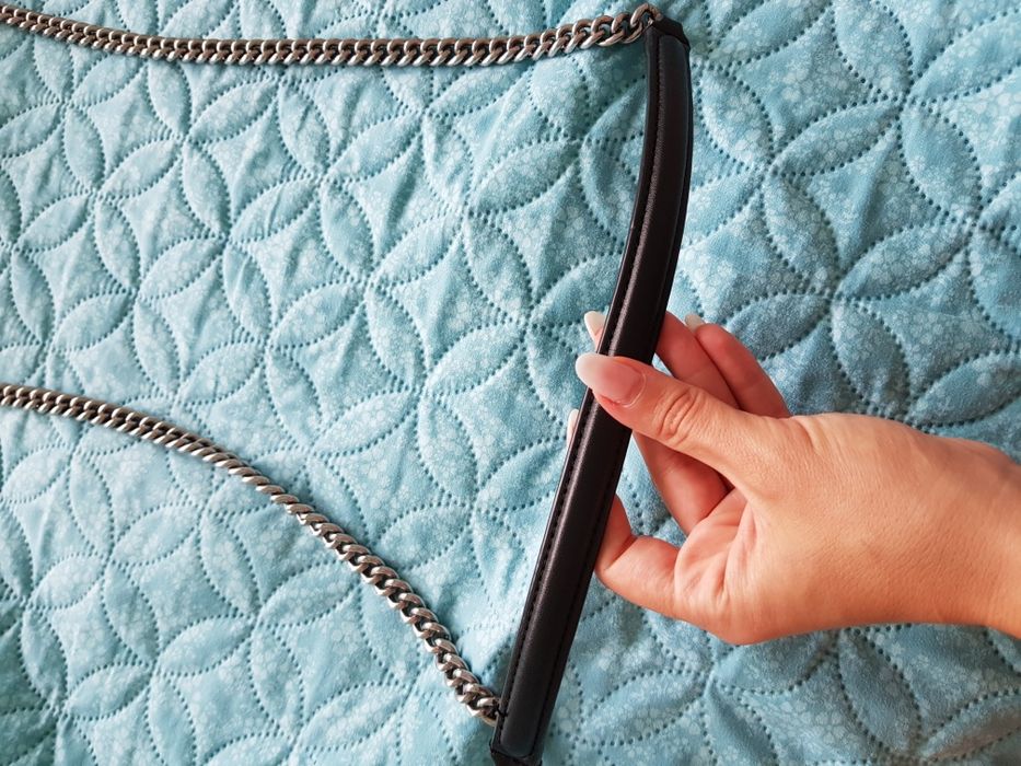 Чанта Calvin Klein