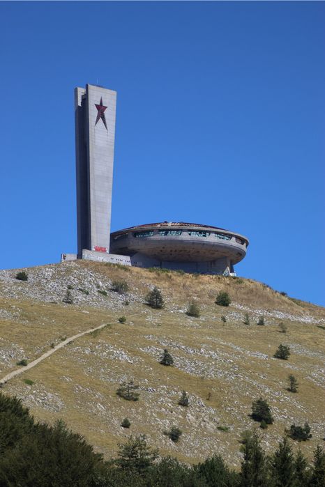 Canon Eos 4000D 18-55mm 70-300mm Спешно!