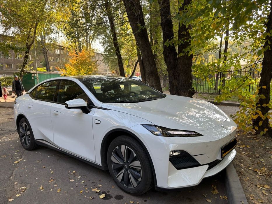 Автопрокат | аренда авто под такси