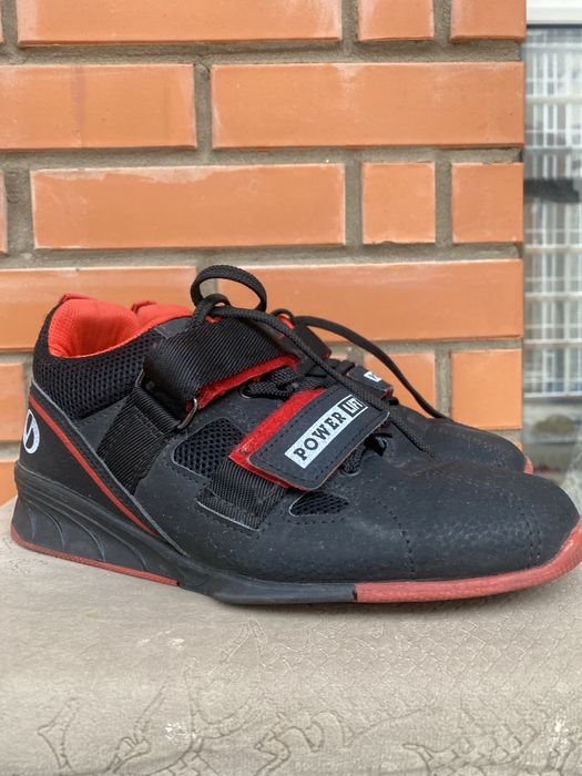 Штангетки женские