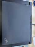 Laptop Lenovo T14 gen3