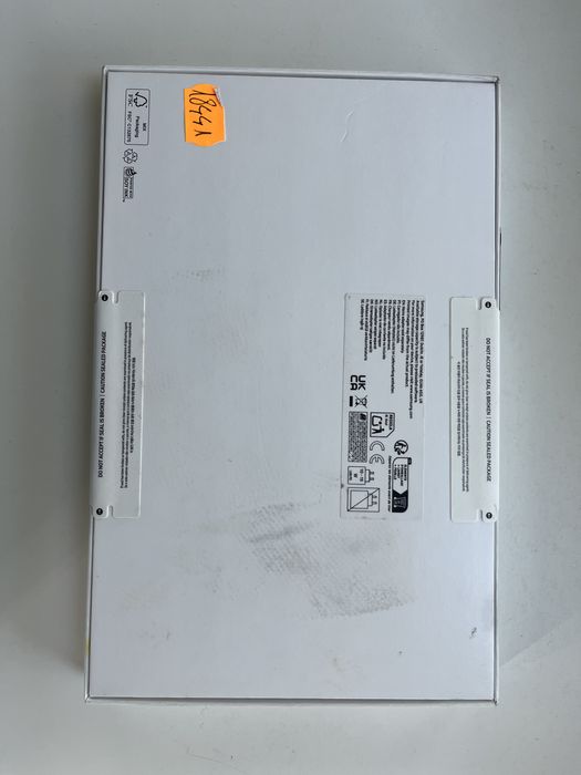 Samsung Galaxy Tab S6 Lite 64GB Produs Nou Sigilat