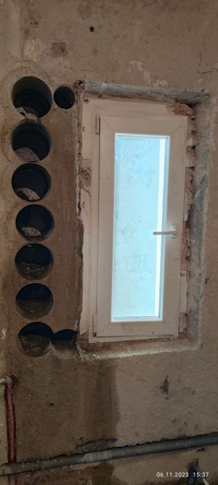 Gaura hota , centrala ,aer, etc