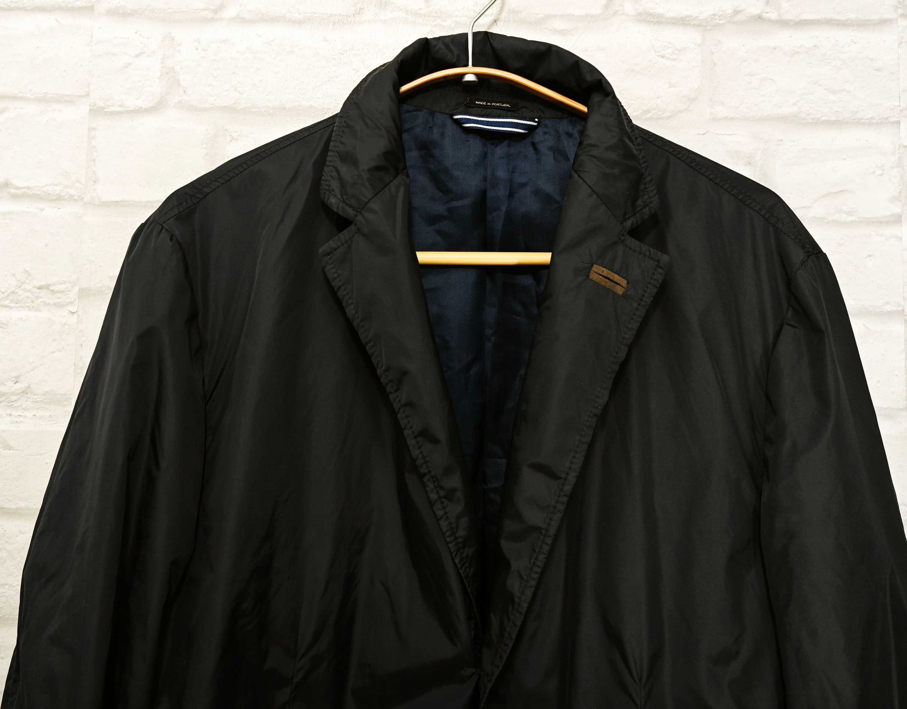 Massimo Dutti Спортно мъжко сако яке размер 48