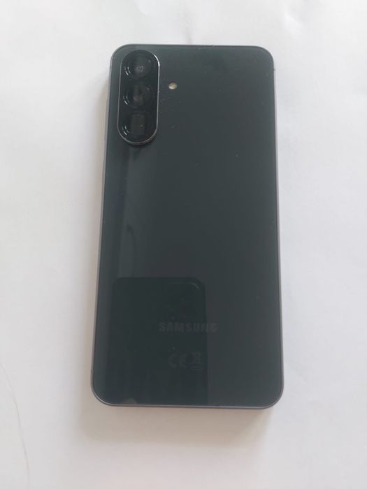 Samsung Galaxy A56/5G/256G/8GRam