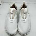 Nike Air Zoom Pulse Albi