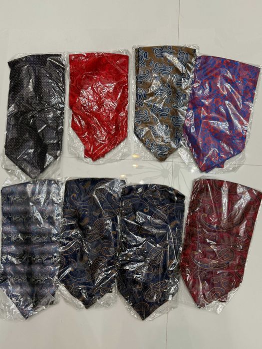 esarfa ascot esarfe ascot