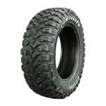 Anvelopa NOUA M+S* M/T Off Road 35X12.5R18 Comforser CF3000 118Q