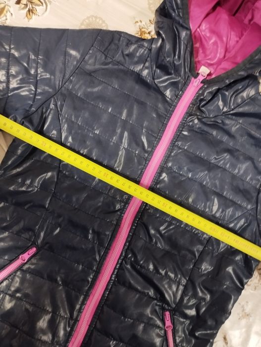 зимни якета 10.20.30 лв