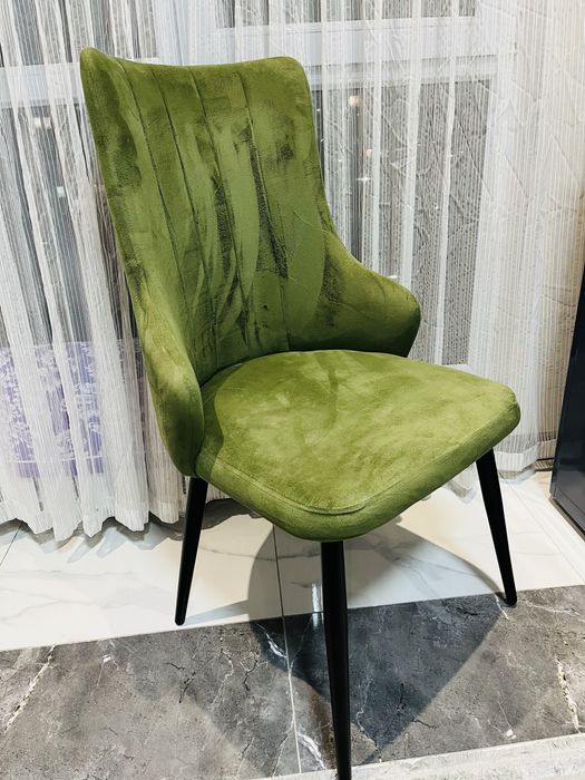 Стулья для кухни