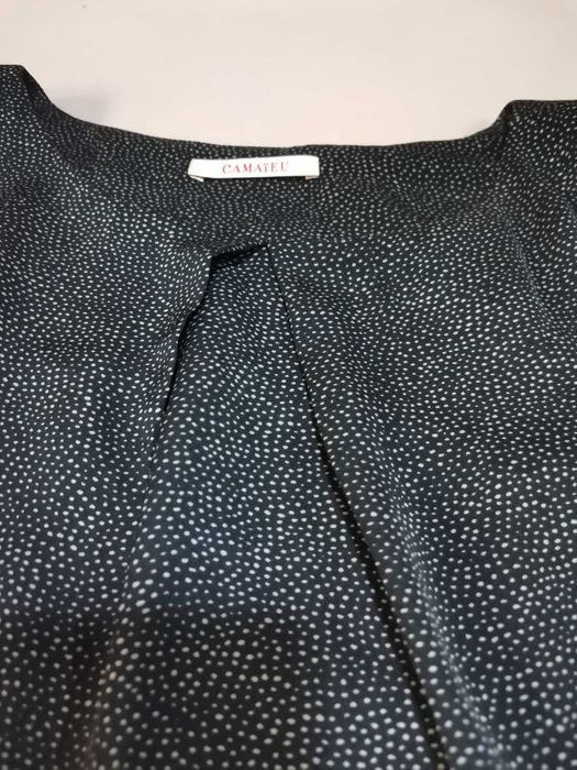 Rochii ocazie și de zi femei m/l
