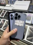 Iphone 13 pro 128 gb