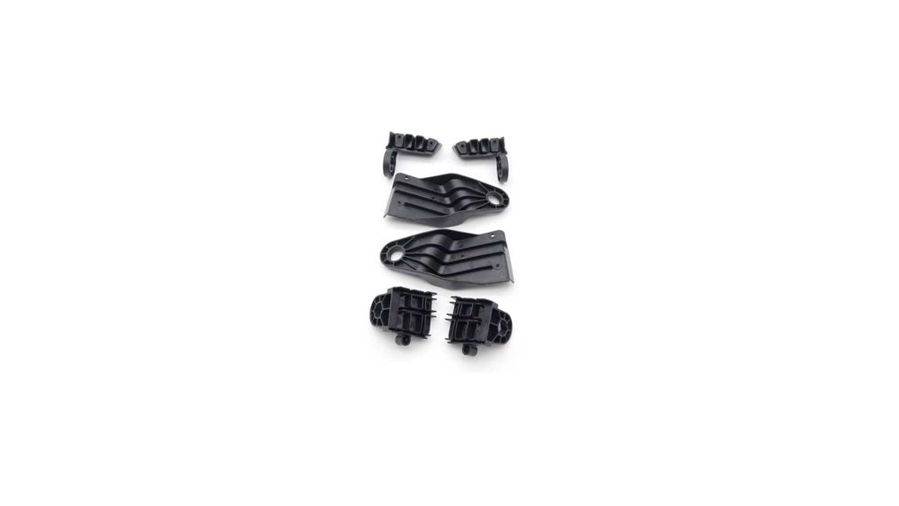 Kit Reparatie far cleme prinderi pentru Mercedes GLE W167