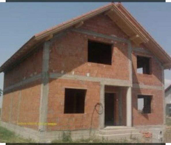 Amenajări interioare,exterioare,instalații electrice și termosanitare