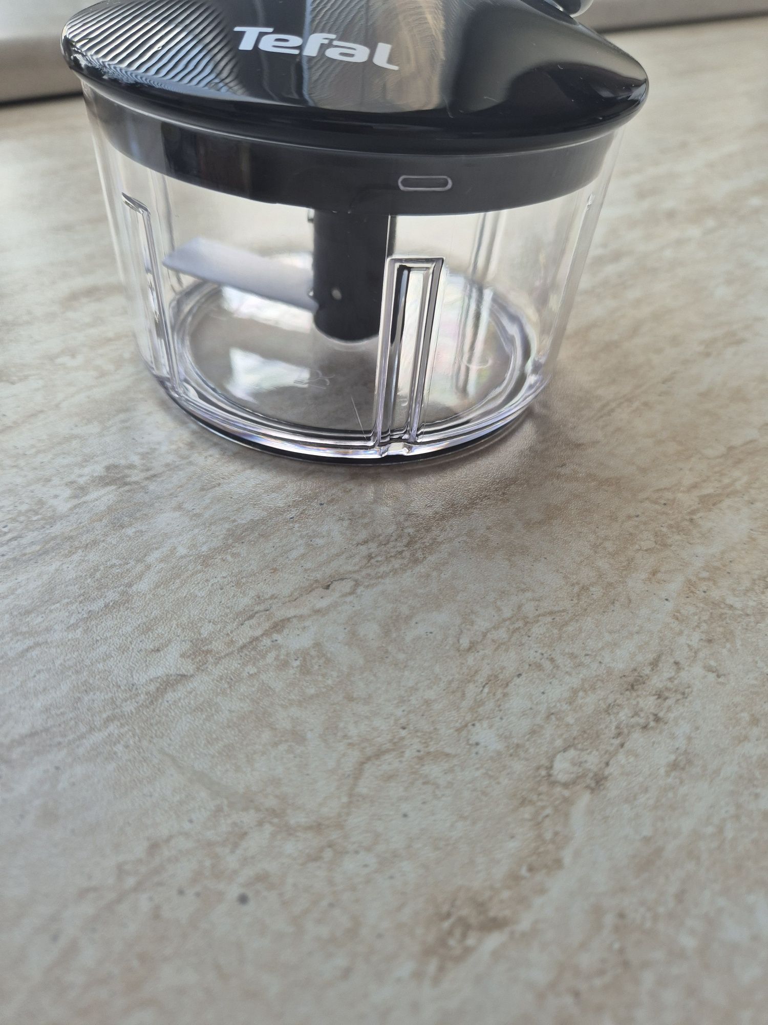 Ръчен чопър Tefal